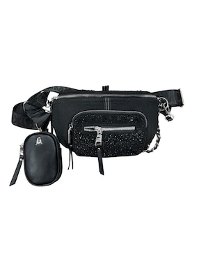 Cangurera Steve Madden Stella para mujer