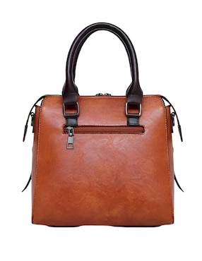 Bolsa tote Xtellar para mujer