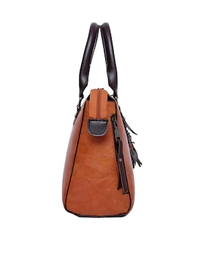 Bolsa tote Xtellar para mujer