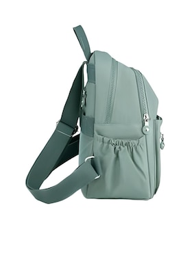 Mochila escolar Xtellar impermeable para mujer