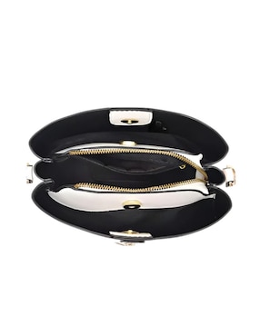 Bolsa shoulder Xtellar para mujer