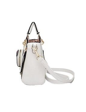 Bolsa tote Xtellar para mujer