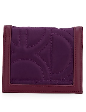 Cartera Cloe Nujali para mujer