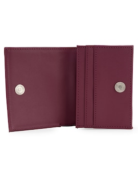 Cartera Cloe Nujali para mujer