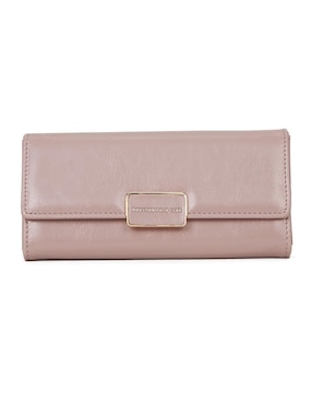 Cartera Hpc Polo para mujer