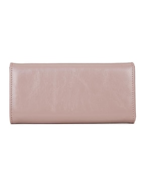 Cartera Hpc Polo para mujer