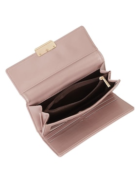 Cartera Hpc Polo para mujer