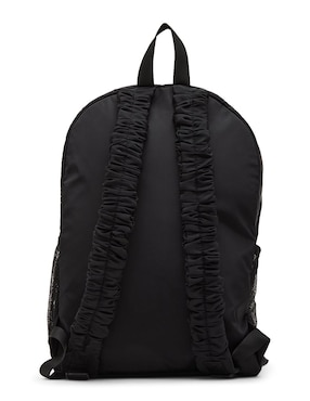 Mochila casual Steve Madden para mujer