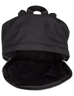 Mochila casual Steve Madden para mujer