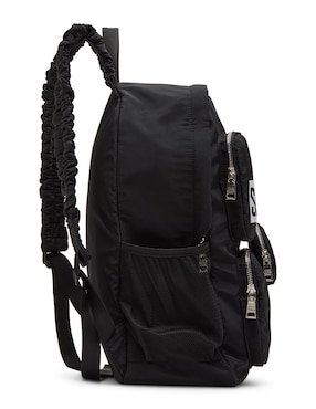 Mochila casual Steve Madden para mujer