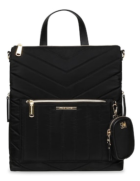 Mochila casual Steve Madden Fall para mujer