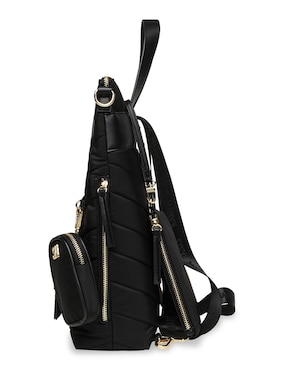 Mochila casual Steve Madden Fall para mujer