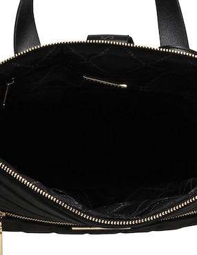 Mochila casual Steve Madden Fall para mujer