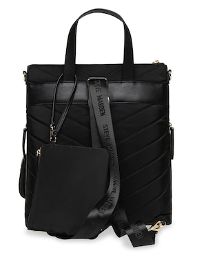 Mochila casual Steve Madden Fall para mujer