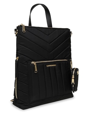 Mochila casual Steve Madden Fall para mujer