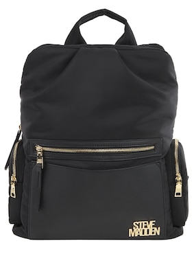 Mochila casual Steve Madden para mujer