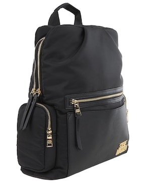 Mochila casual Steve Madden para mujer