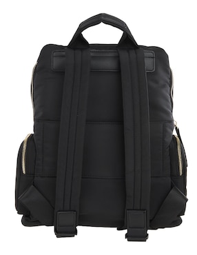 Mochila casual Steve Madden para mujer