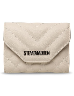 Cartera Steve Madden para mujer