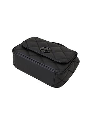 Bolsa crossbody Tory Burch Wlla Collection para mujer