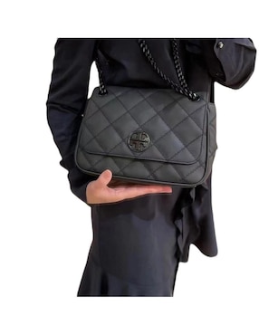 Bolsa crossbody Tory Burch Wlla Collection para mujer