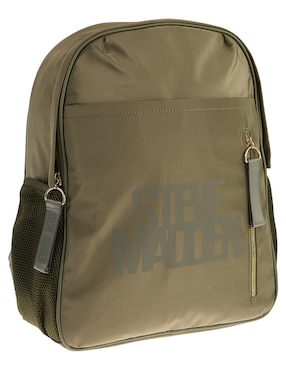 Mochila casual Steve Madden para mujer
