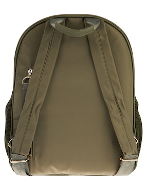 Mochila casual Steve Madden para mujer