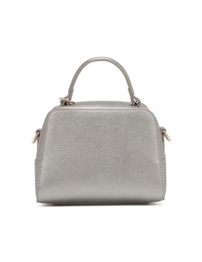 Bolsa crossbody Nicole Lee Dreams Blossom para mujer