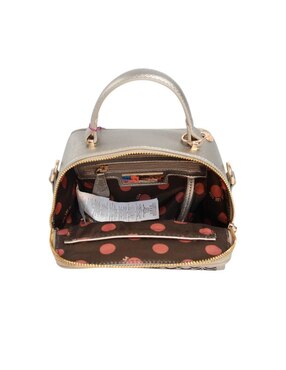 Bolsa crossbody Nicole Lee Dreams Blossom para mujer