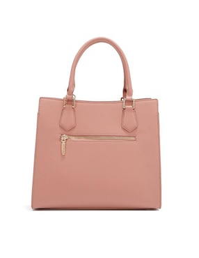 Bolsa satchel Nicole Lee Dreams Blossom para mujer