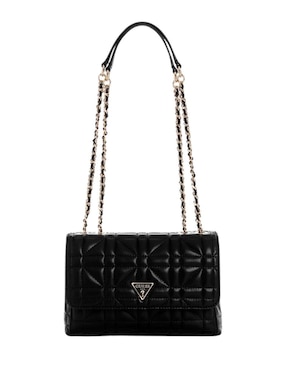 Bolsa crossbody Guess para mujer