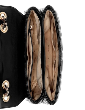 Bolsa crossbody Guess para mujer