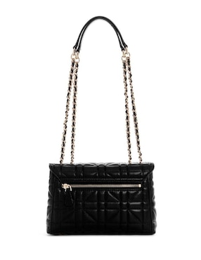 Bolsa crossbody Guess para mujer