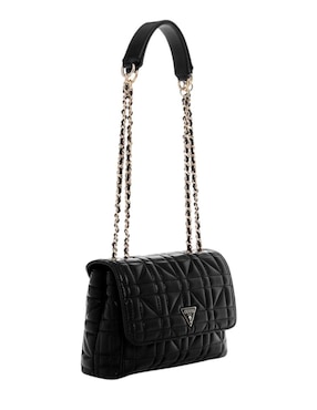 Bolsa crossbody Guess para mujer