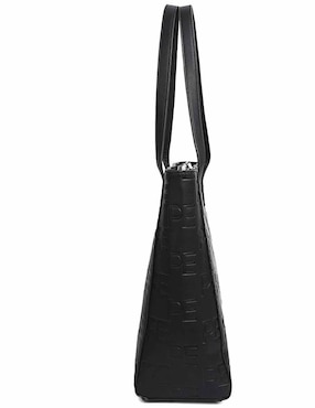 Bolsa tote Perry Ellis Imma para mujer