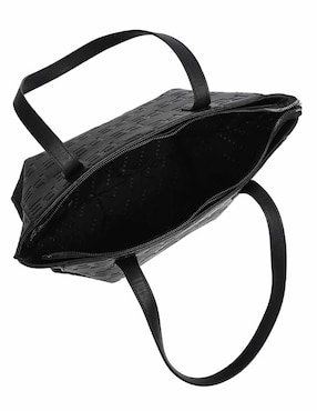 Bolsa tote Perry Ellis Imma para mujer