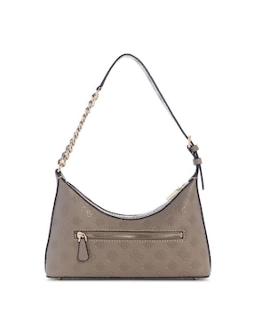 Bolsa shoulder Guess para mujer