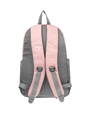 Mochila casual K-Swiss Urban para mujer