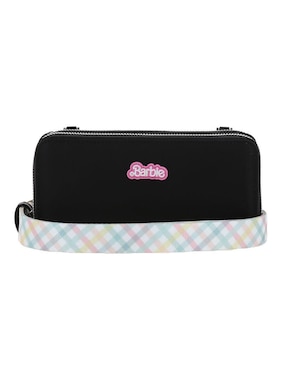 Bolsa clutch Gorett Daniela para mujer
