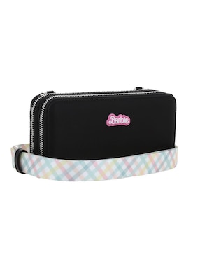 Bolsa clutch Gorett Daniela para mujer