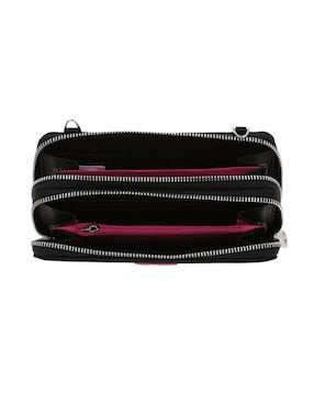 Bolsa clutch Gorett Daniela para mujer