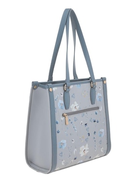 Bolsa tote Gorett Gloria para mujer