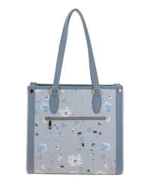 Bolsa tote Gorett Gloria para mujer