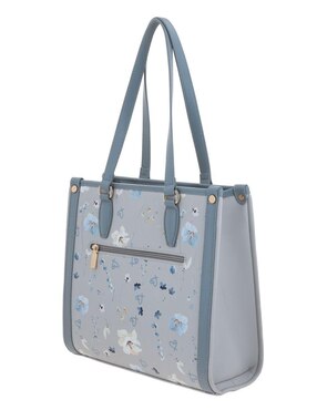 Bolsa tote Gorett Gloria para mujer