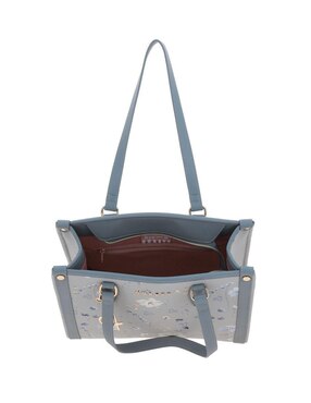 Bolsa tote Gorett Gloria para mujer