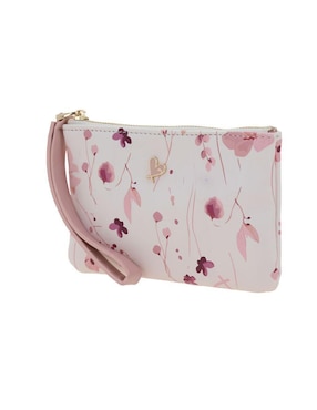 Cartera Gorett para mujer