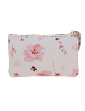 Cartera Gorett para mujer