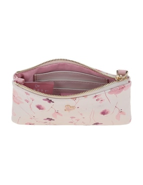 Cartera Gorett para mujer