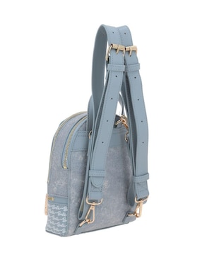 Backpack Gorett Cristy Barbie para mujer
