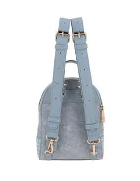 Backpack Gorett Cristy Barbie para mujer